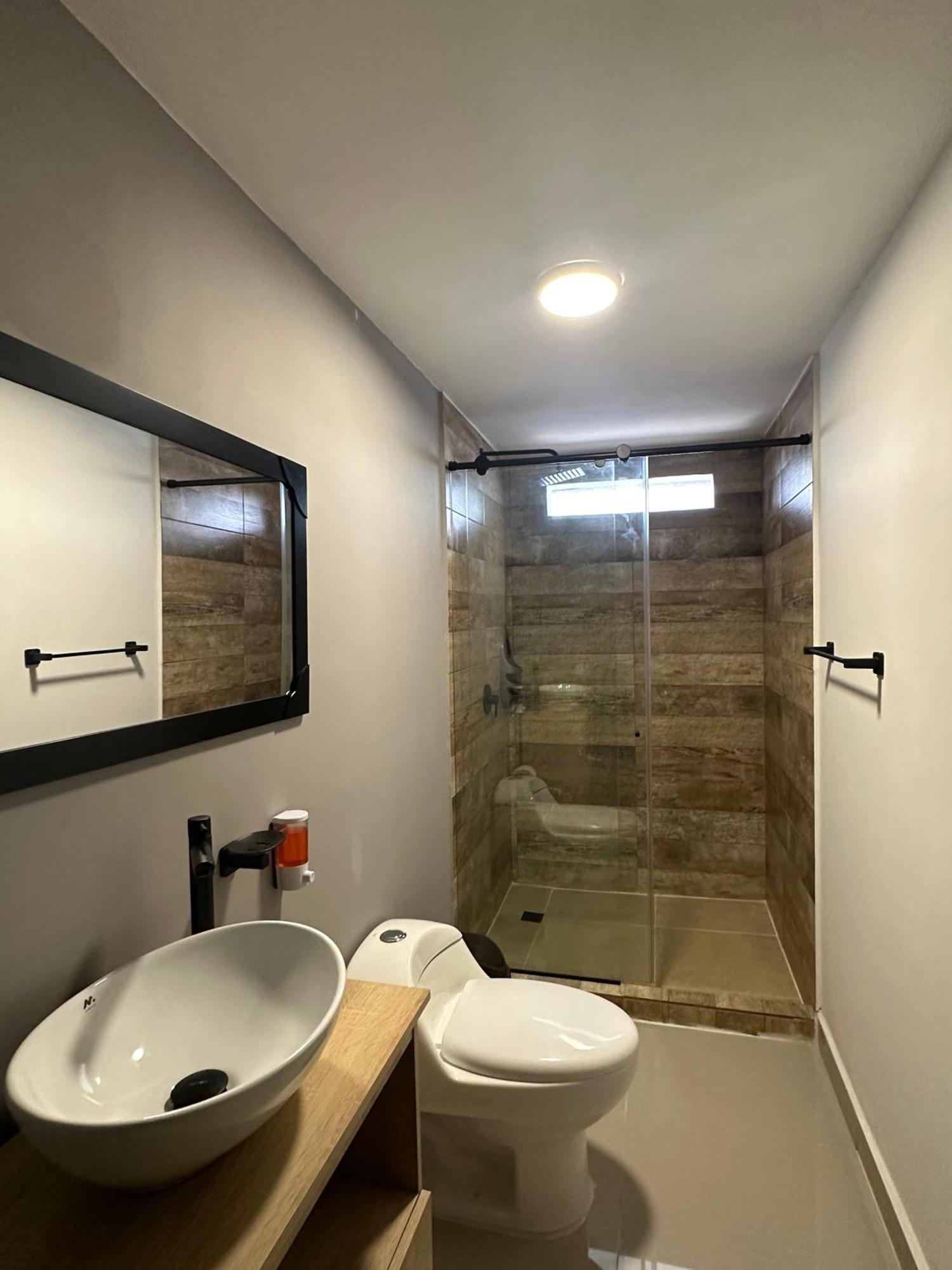 Hotel Boutique Ciudad Jardin 卡利 外观 照片